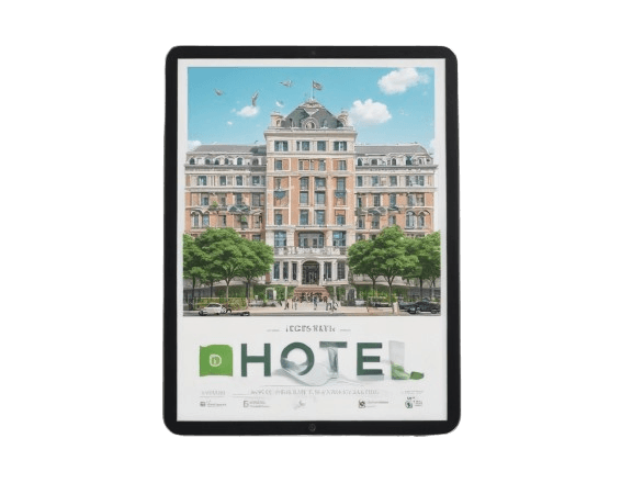 call to action image