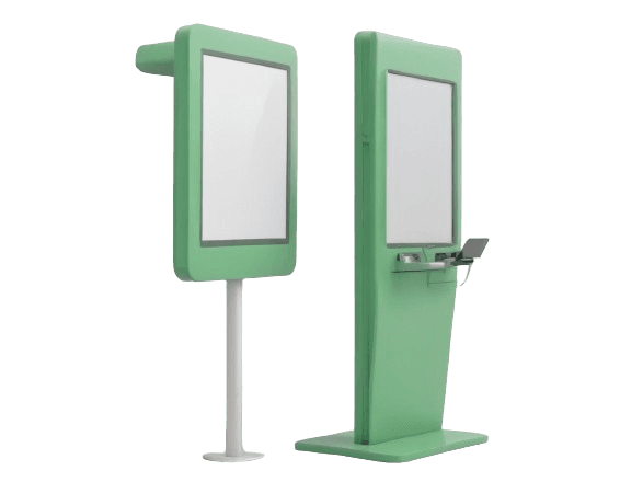 call to action image